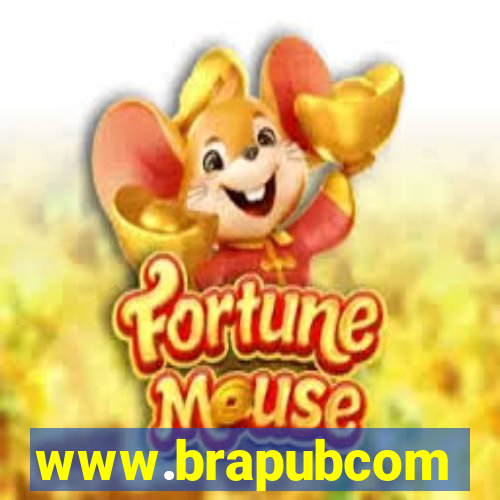 www.brapubcom
