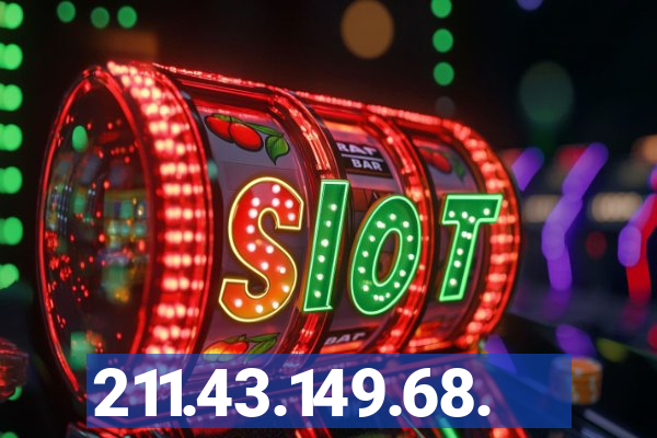 211.43.149.68.