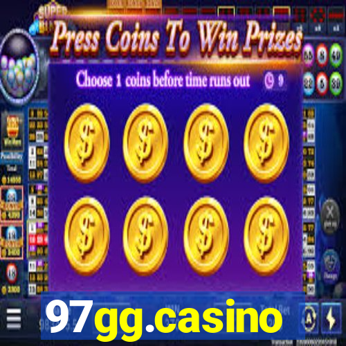 97gg.casino
