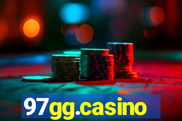 97gg.casino
