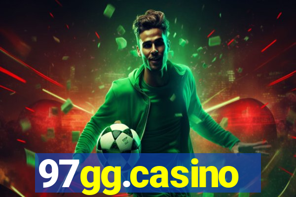 97gg.casino