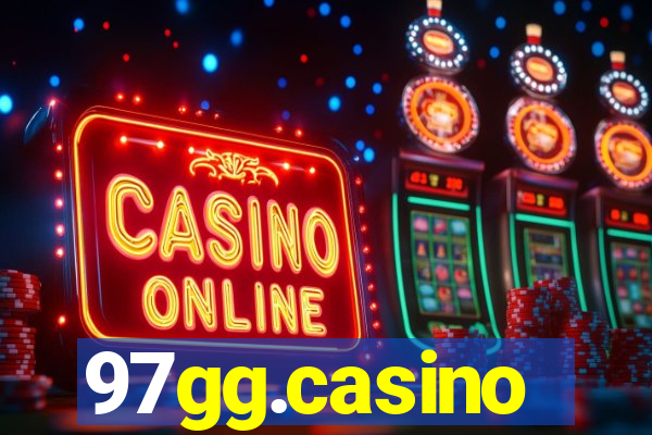 97gg.casino