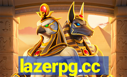 lazerpg.cc