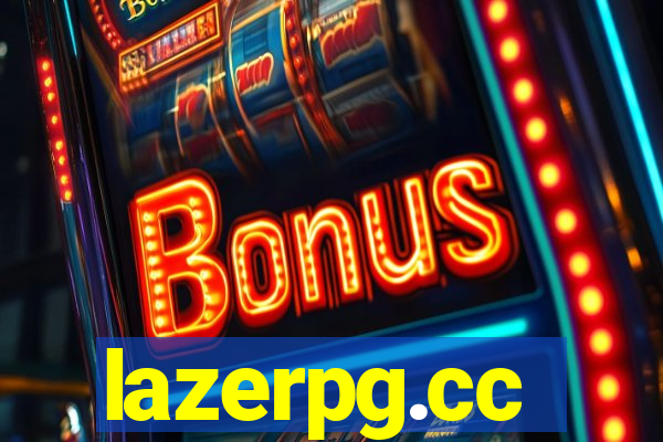 lazerpg.cc
