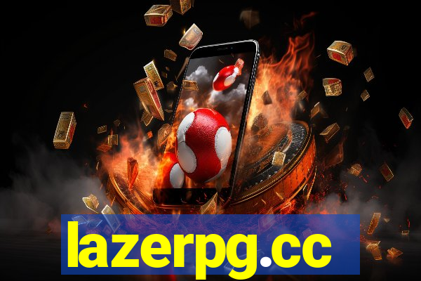 lazerpg.cc