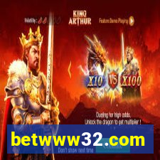 betwww32.com