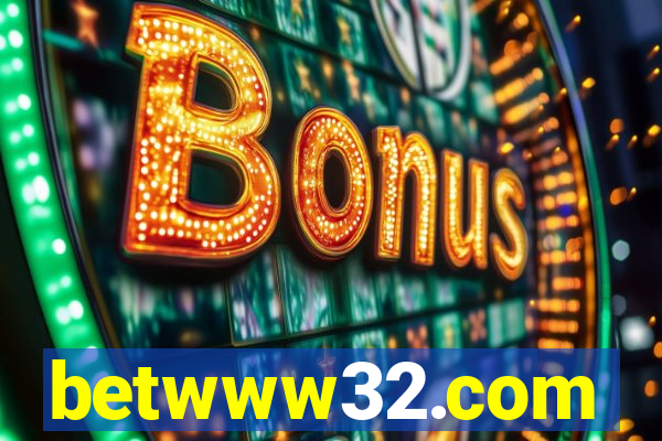 betwww32.com