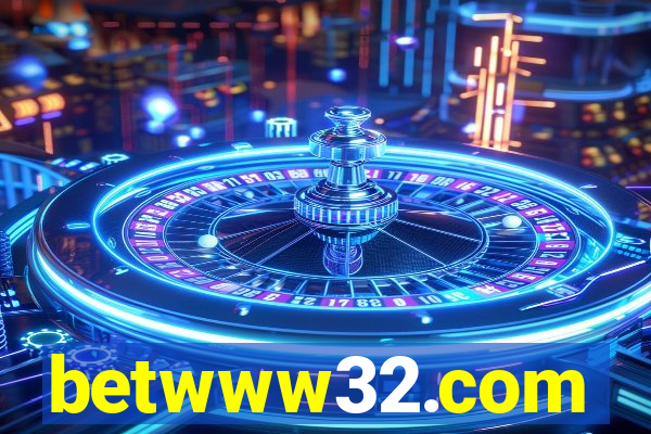 betwww32.com
