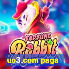 uo3.com paga