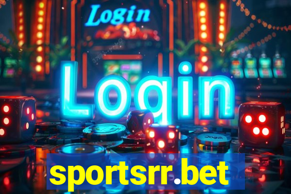 sportsrr.bet