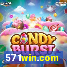 571win.com