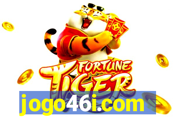 jogo46i.com