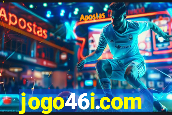 jogo46i.com