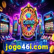 jogo46i.com