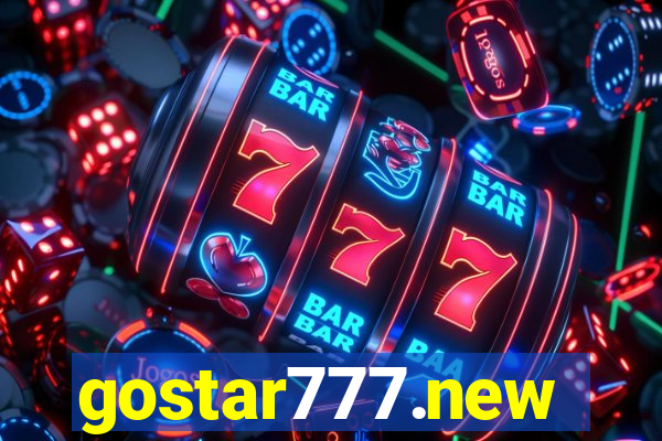 gostar777.new
