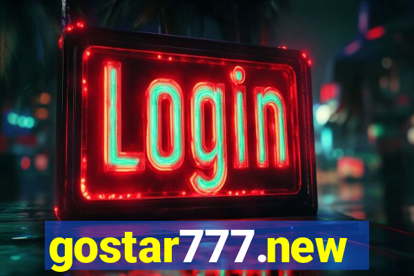 gostar777.new