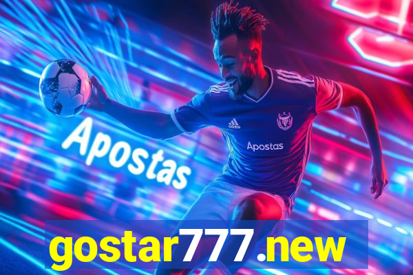 gostar777.new