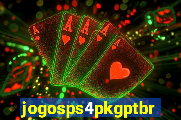jogosps4pkgptbr