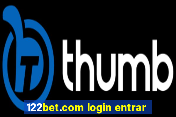 122bet.com login entrar