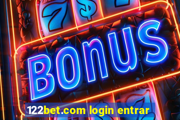 122bet.com login entrar