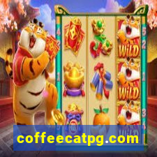 coffeecatpg.com