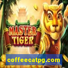 coffeecatpg.com