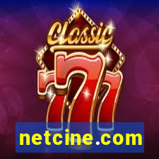 netcine.com