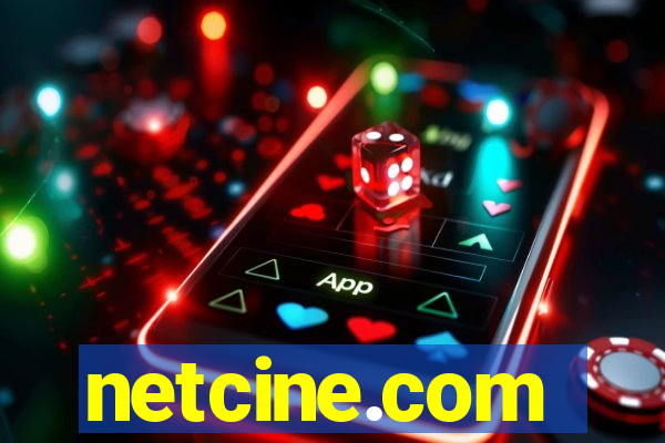 netcine.com