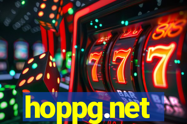 hoppg.net