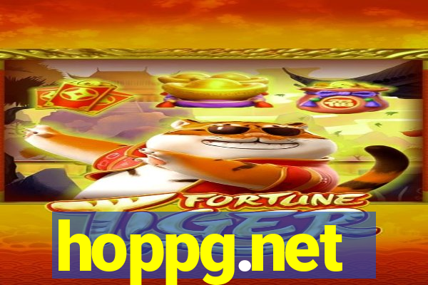 hoppg.net