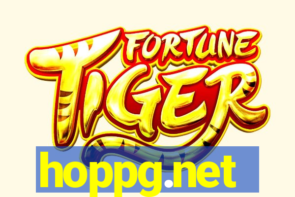 hoppg.net