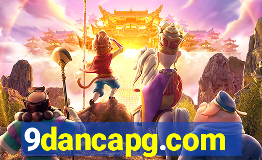 9dancapg.com