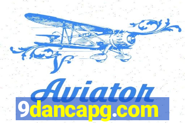 9dancapg.com