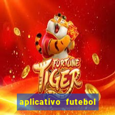 aplicativo futebol da hora 3.7