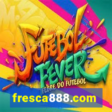 fresca888.com
