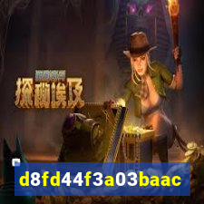 bbsbet.