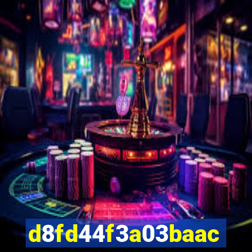 bbsbet.