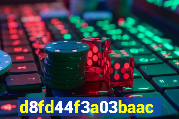 bbsbet.