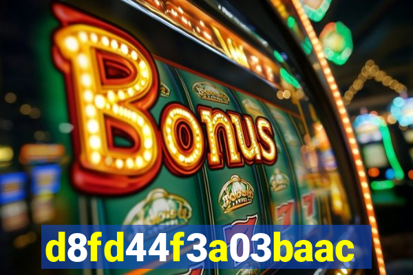 bbsbet.