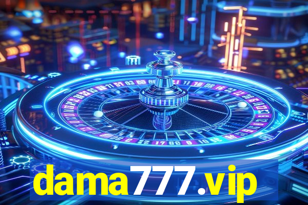 dama777.vip