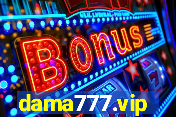 dama777.vip