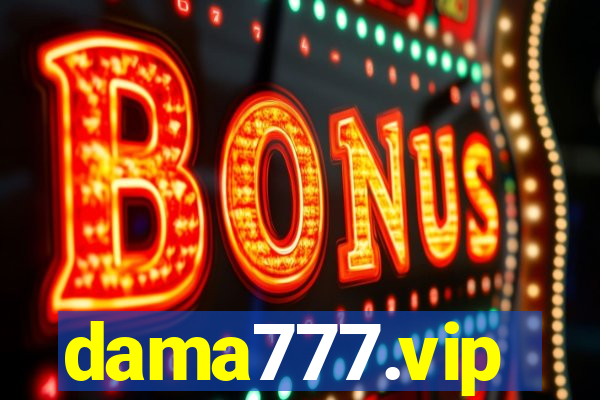 dama777.vip
