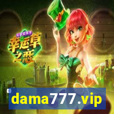 dama777.vip