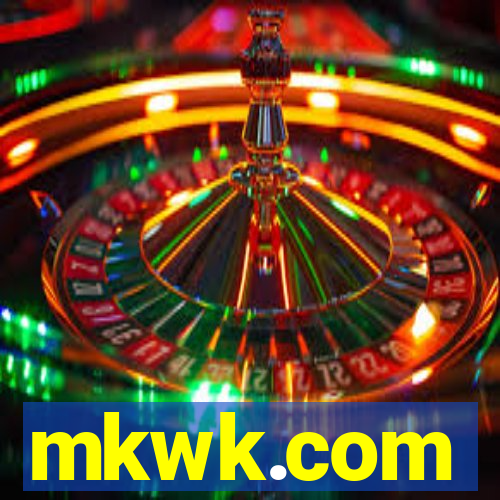 mkwk.com
