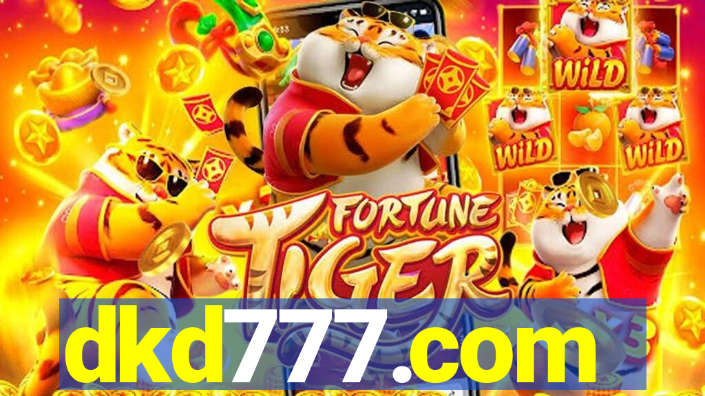 dkd777.com
