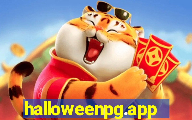 halloweenpg.app