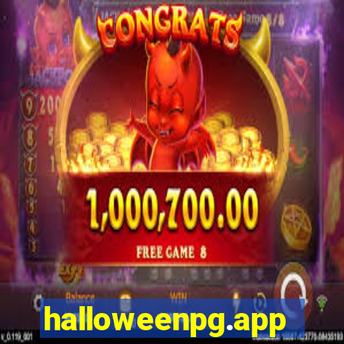 halloweenpg.app
