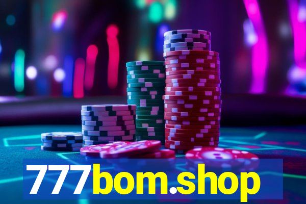 777bom.shop