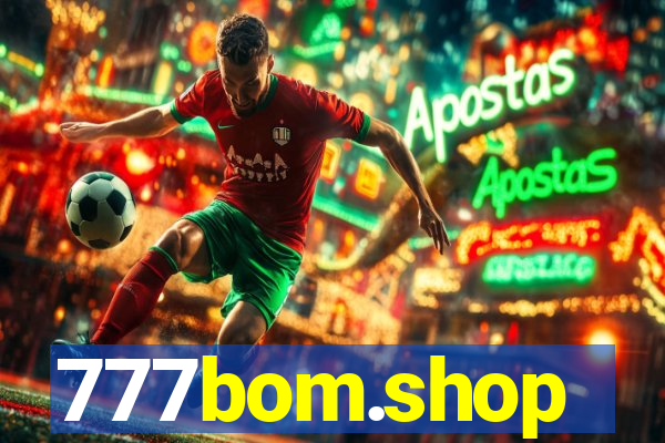 777bom.shop