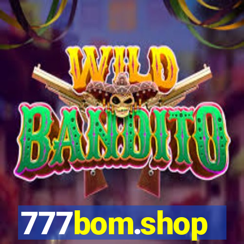 777bom.shop